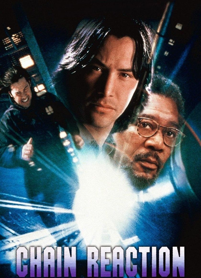 Phản Ứng Nghịch Truyền