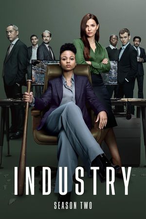 Phấn Đấu (Phần 2)