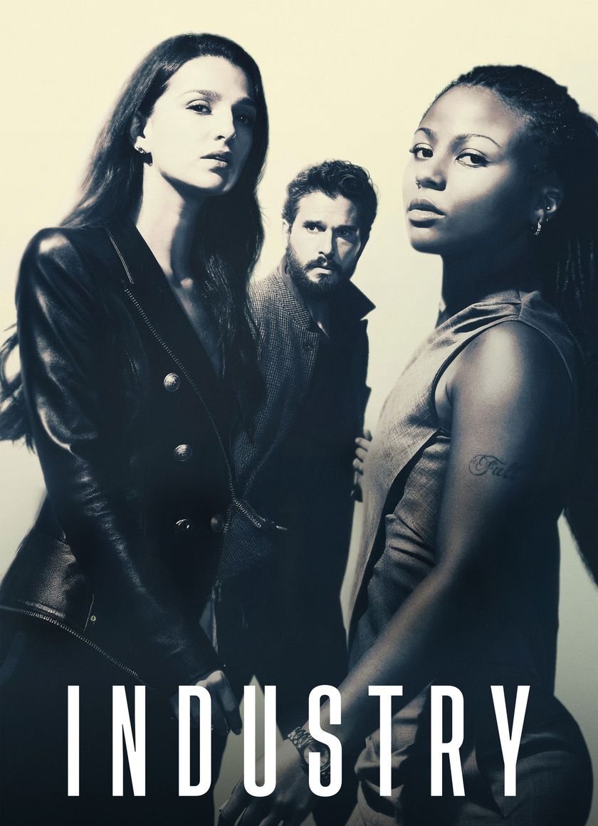 Phấn Đấu (Phần 4)