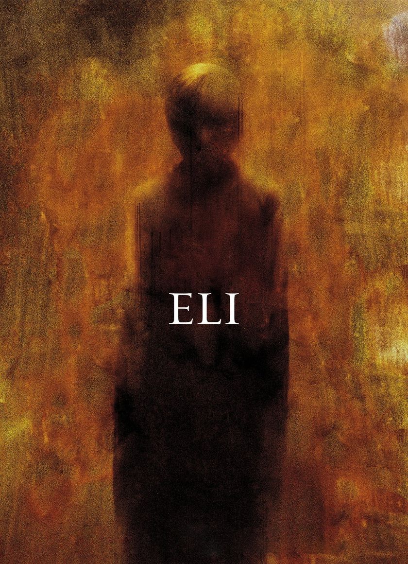 Phòng Khám Biệt Lập