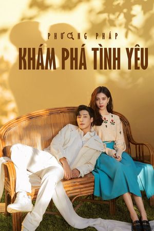 Phương Pháp Khám Phá Tình Yêu