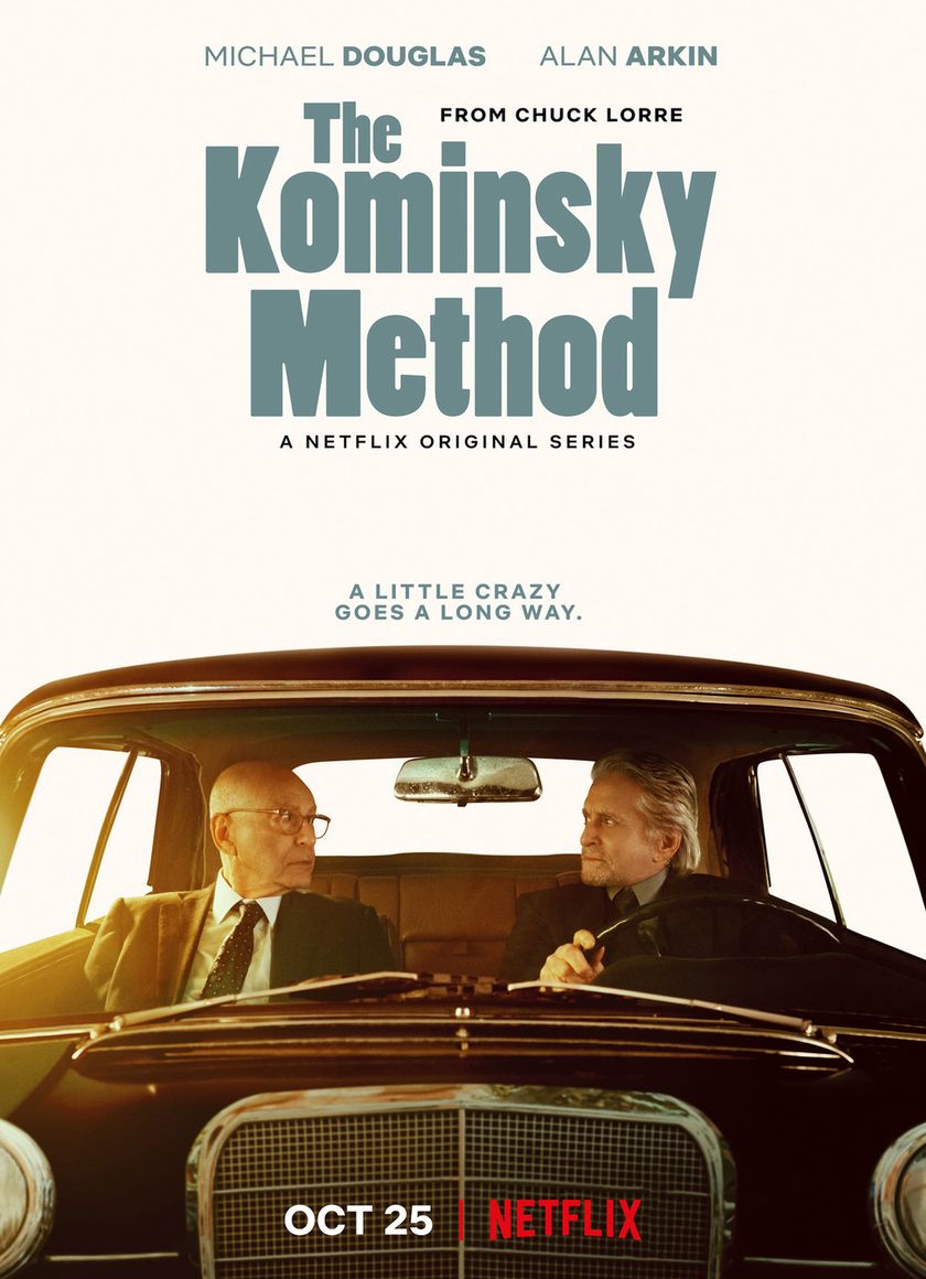 Phương Pháp Kominsky (Phần 2)