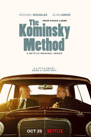 Phương Pháp Kominsky (Phần 2)