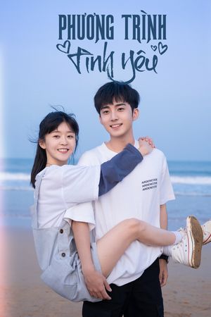 Phương Trình Tình Yêu