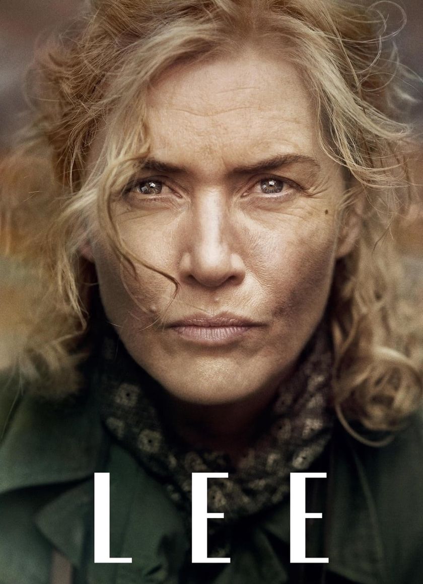 Phóng Viên Chiến Trường