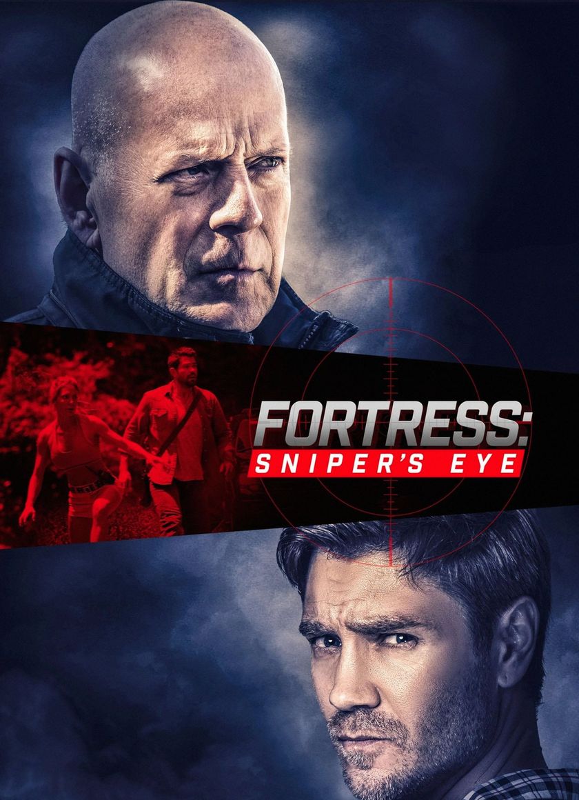 Pháo Đài 2: Kẻ Nội Gián