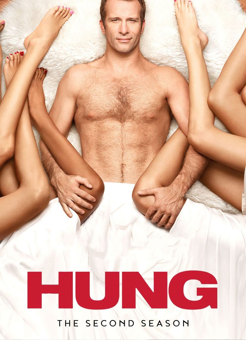 Phong Độ (Phần 2)