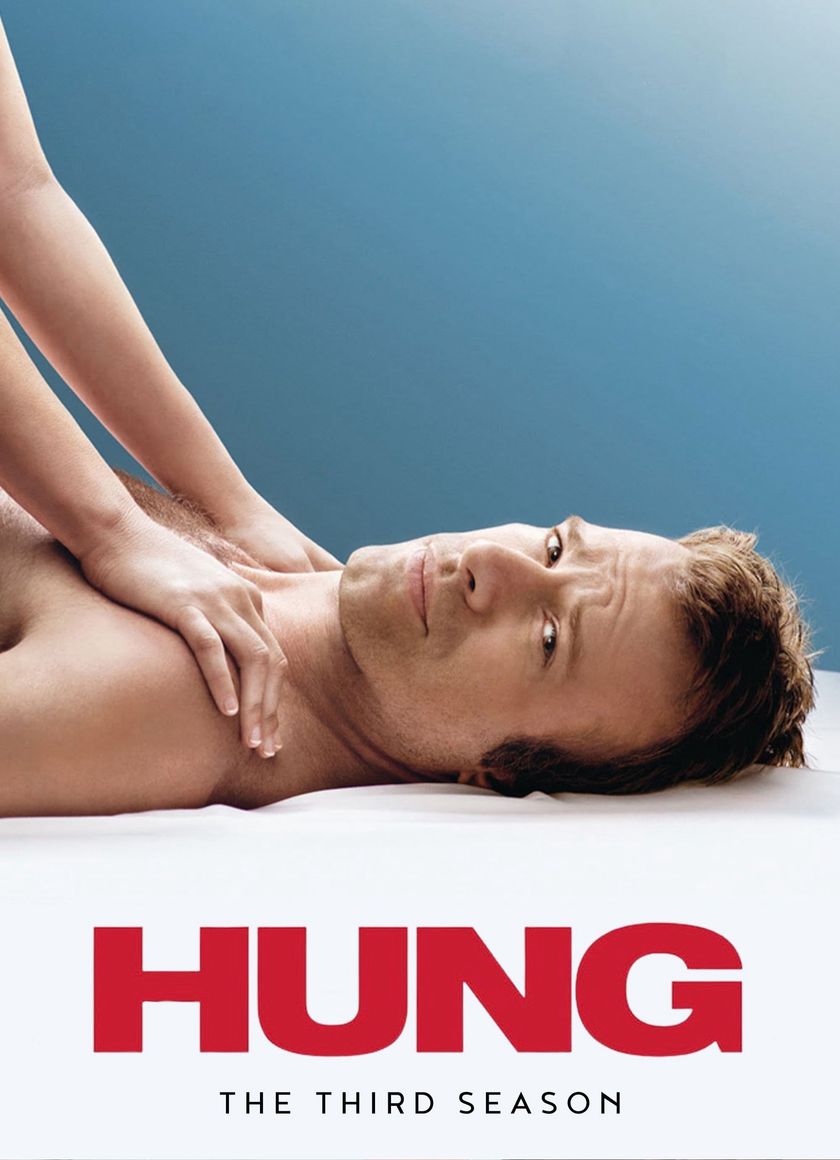 Phong Độ (Phần 3)