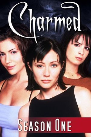 Phép Thuật (Phần 1)