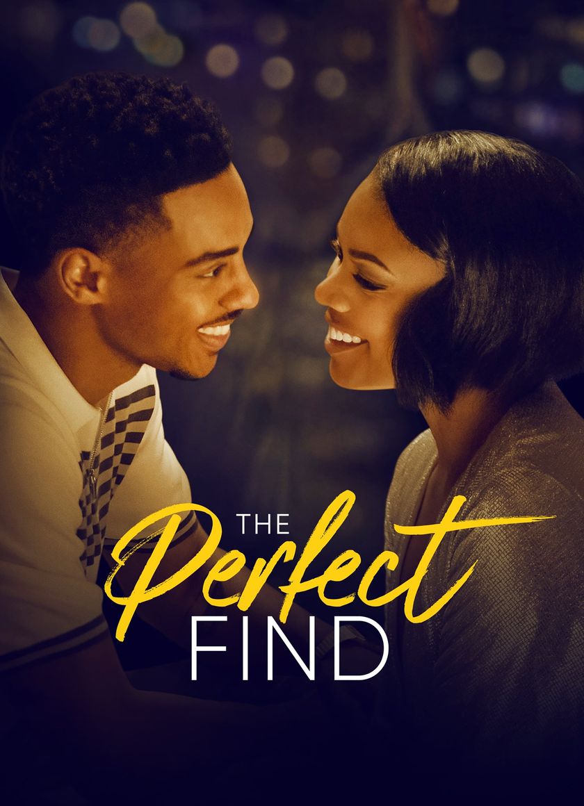 Phát Hiện Hoàn Hảo