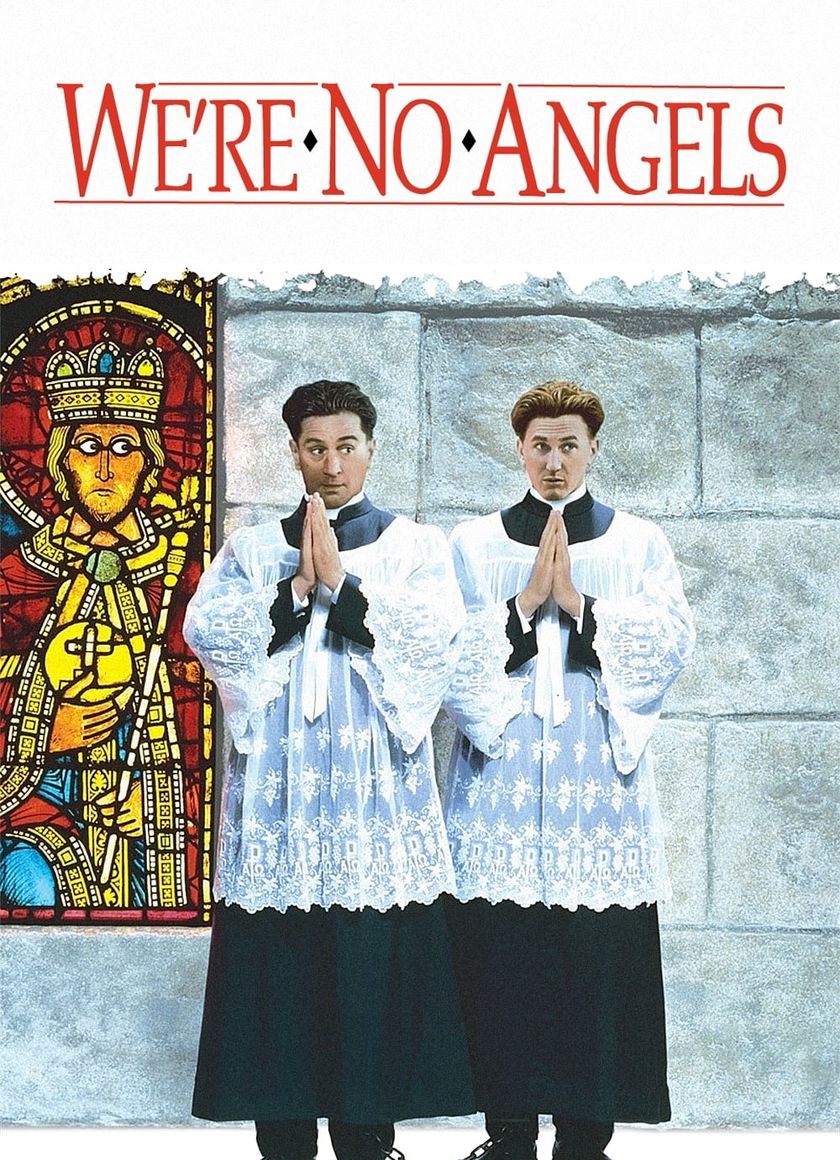 Phút Hướng Thiện