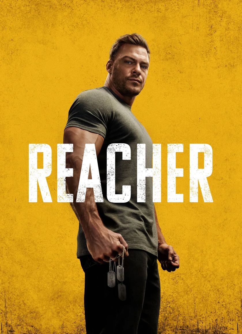 Phát Súng Cuối Cùng (Phần 2)