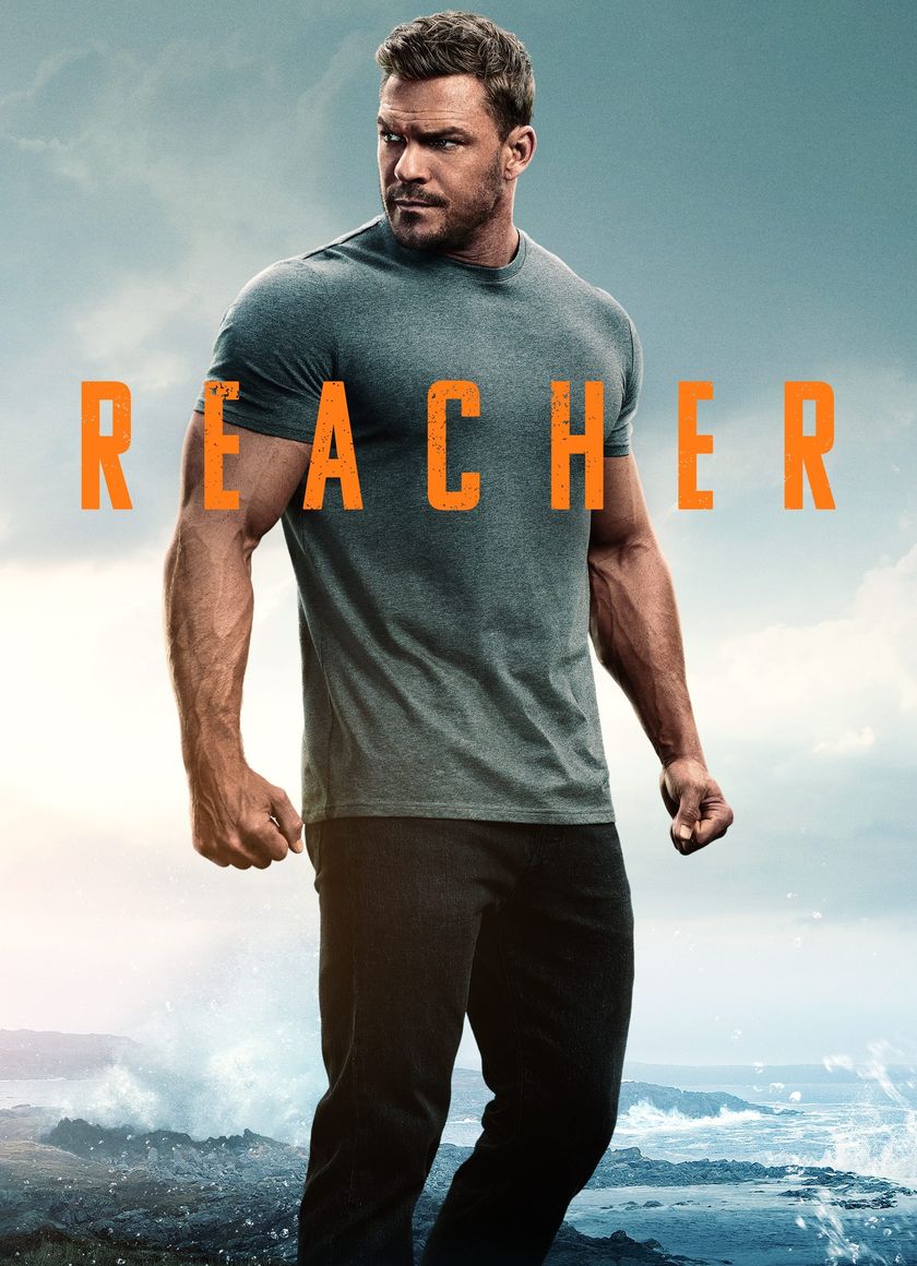 Phát Súng Cuối Cùng (Phần 3)