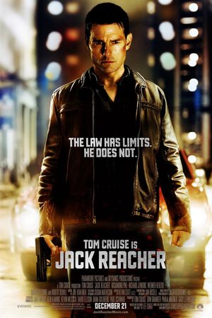 Phát Súng Cuối Cùng