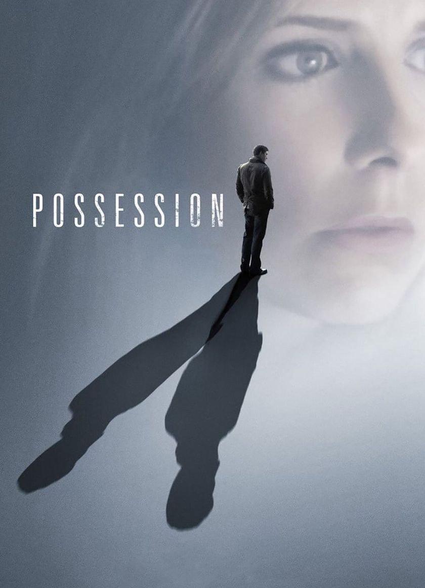 Possession