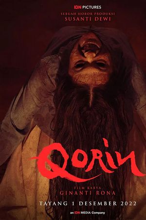 Qorin