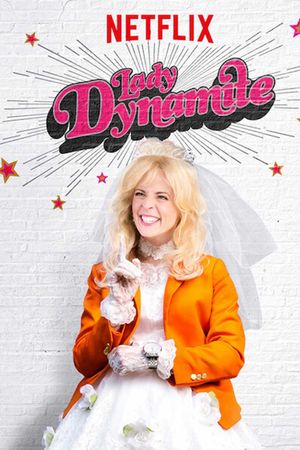 Quý Cô Năng Nổ (Phần 2)