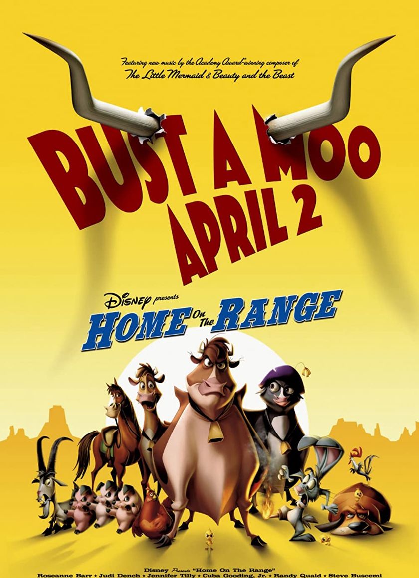 Quê Hương Trên Đồng Cỏ