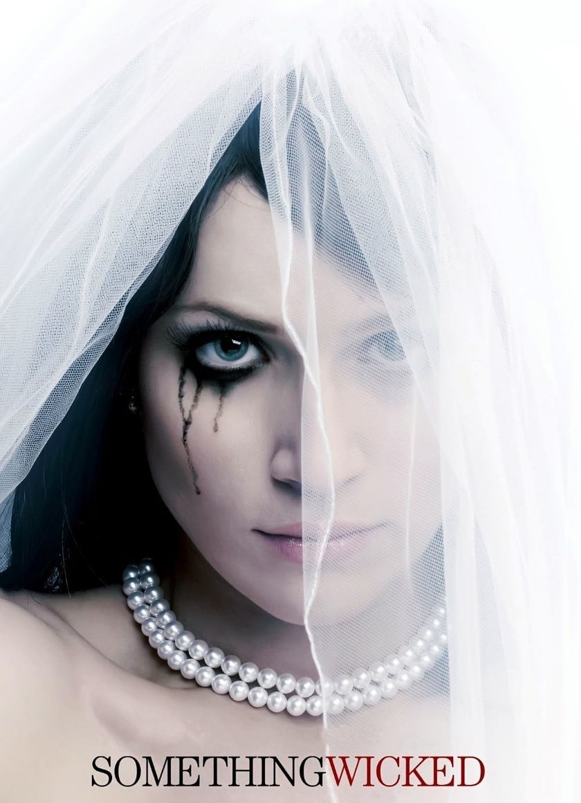 Quỷ Ám Hôn Nhân