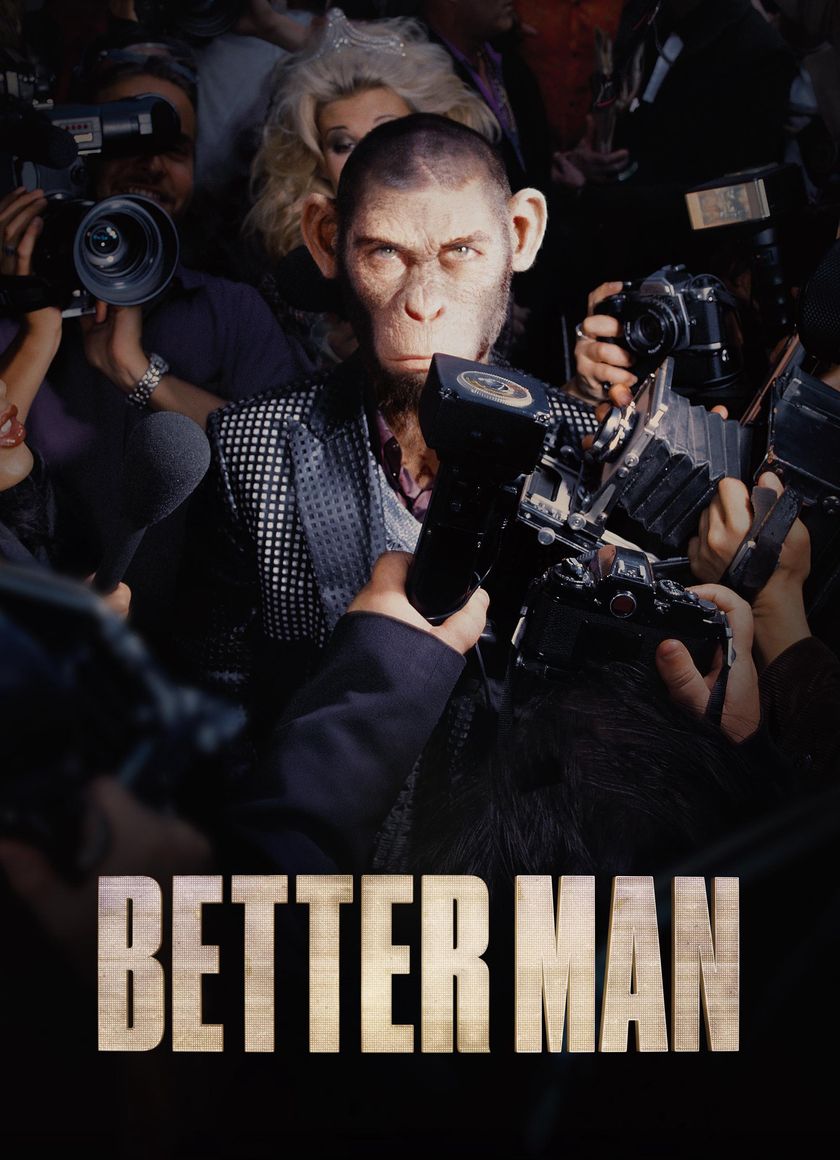 Quý Ông Hoàn Hảo