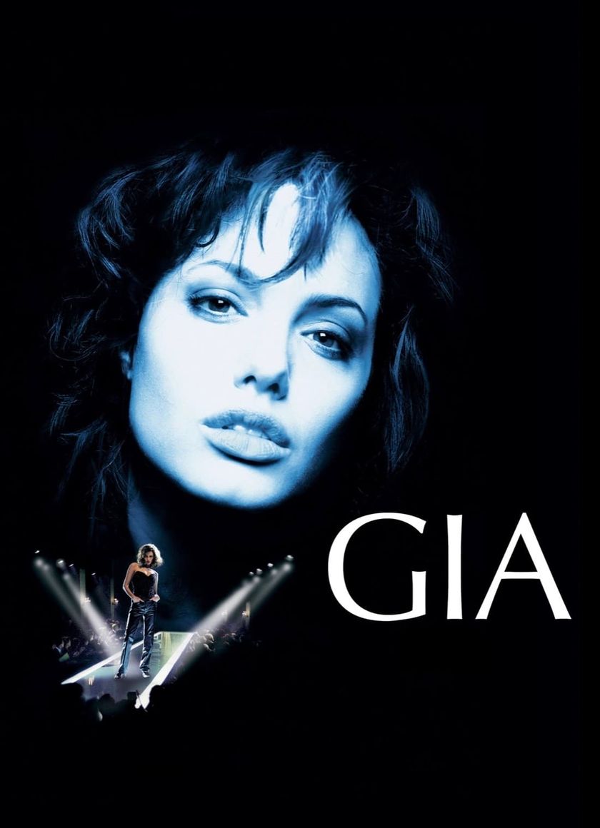 Quá Đẹp Để Chết