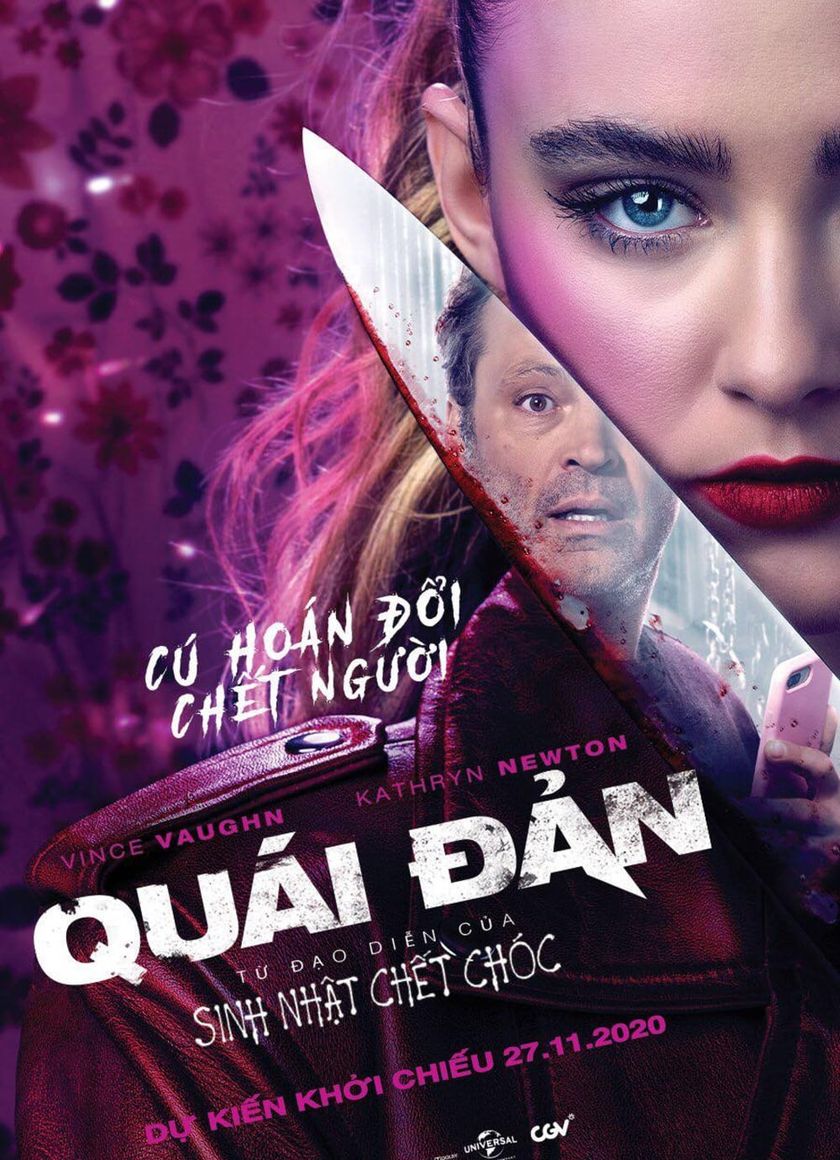 Quái Đản