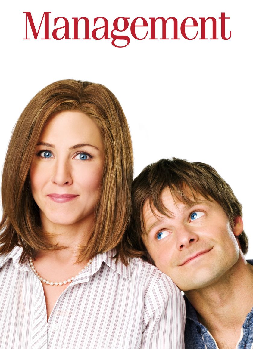 Quản Lý Người Yêu