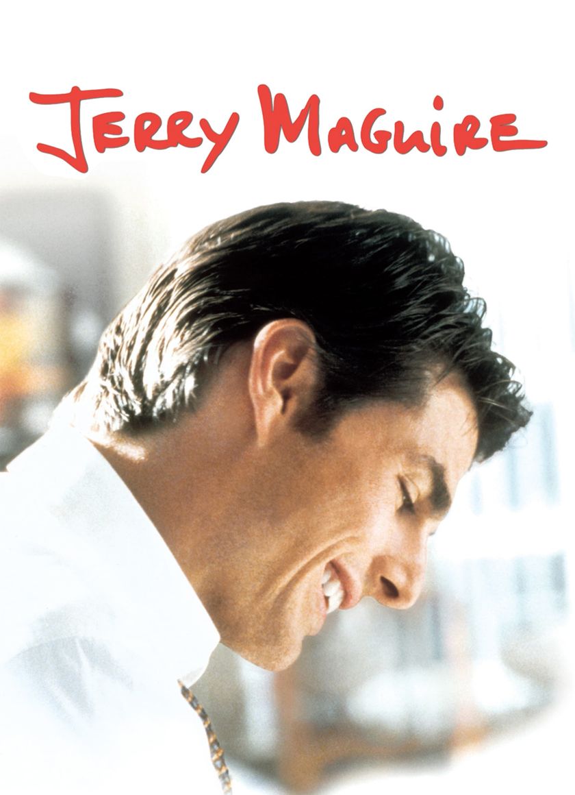 Quản Lý và Người Tình