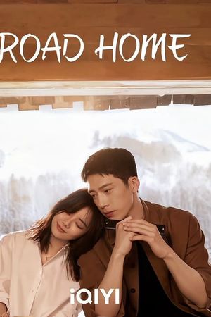 Quy Lộ (Đường Về Nhà)