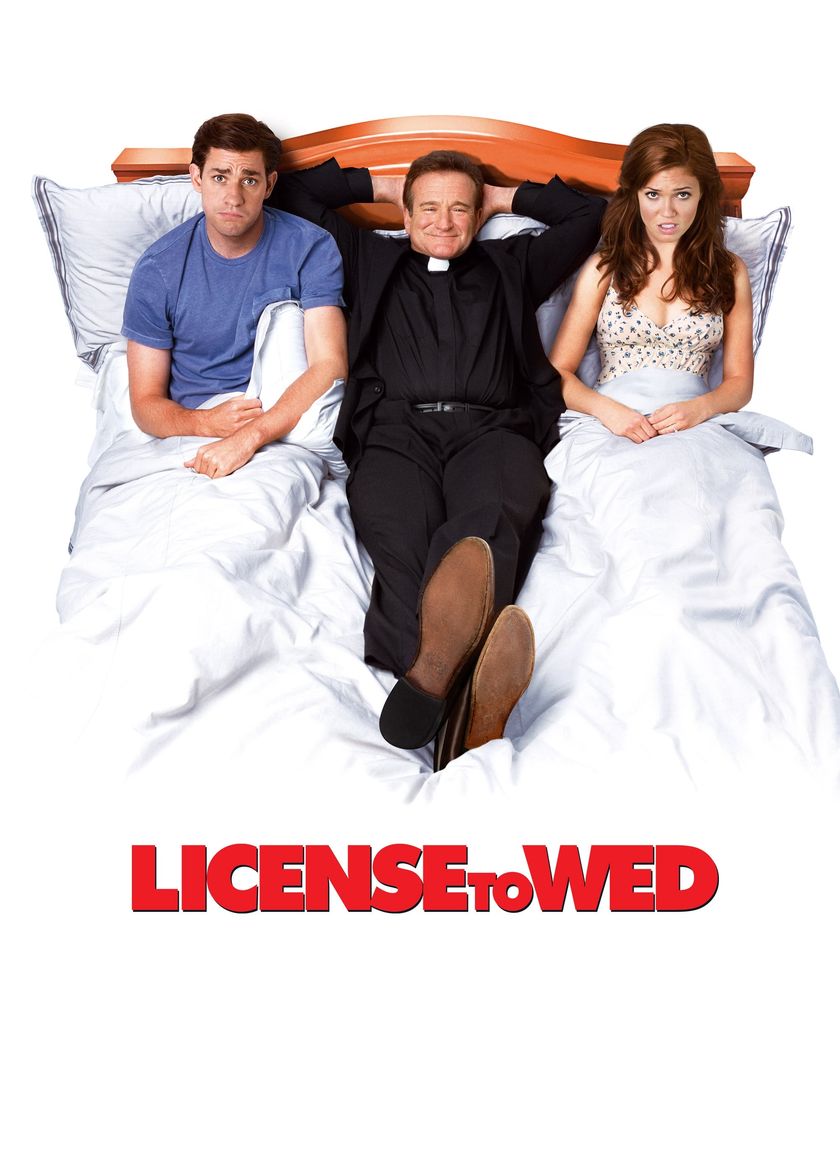 Quyền Được Cưới