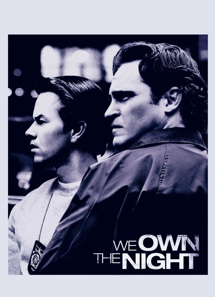 Quyền Lực Ngầm