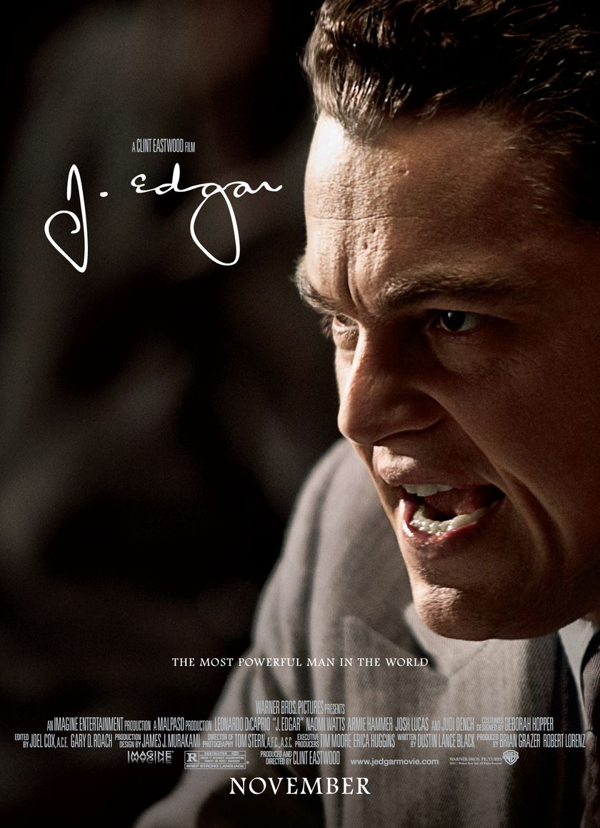 Quyền Lực Tuyệt Đối