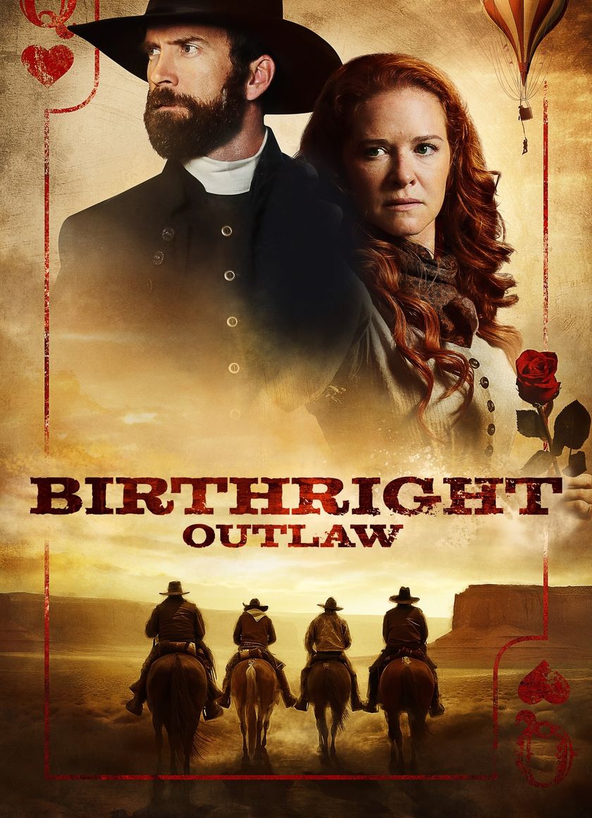 Quyền Ngoài Vòng Pháp Luật