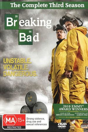 Rẽ Trái (Phần 3)