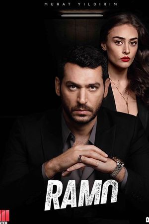 Ramo (Phần 2)