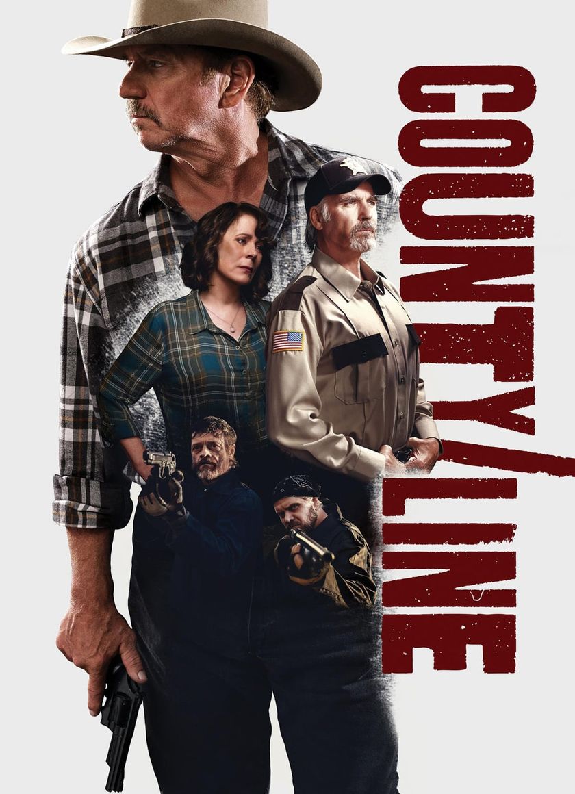 Ranh Giới Tử Thần