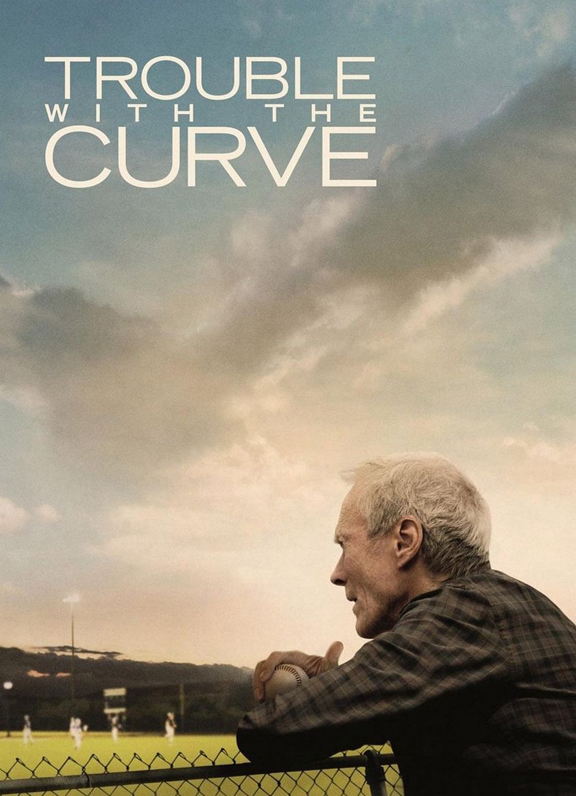 Rắc Rối Quay Vòng