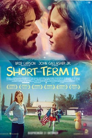 Rắc Rối Tuổi Teen