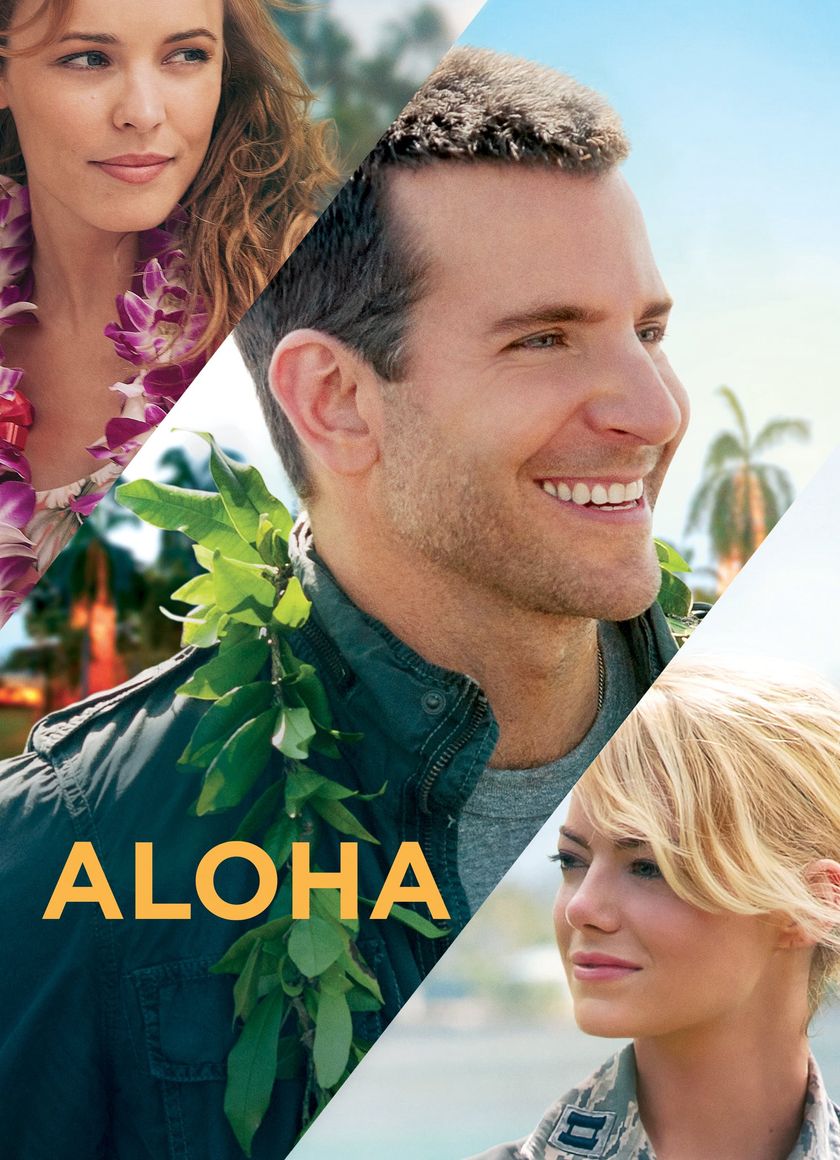 Rơi Vào Lưới Tình