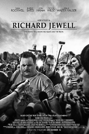 Richard Jewell