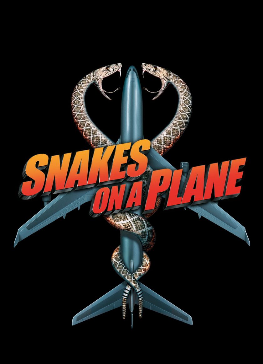 Rắn Độc Trên Không