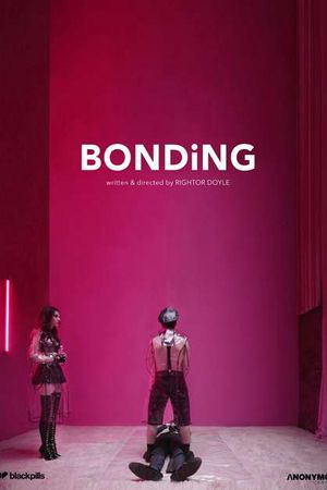 Ràng Buộc (Phần 2)