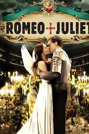 Romeo + Juliet