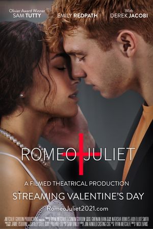 Romeo Và Juliet