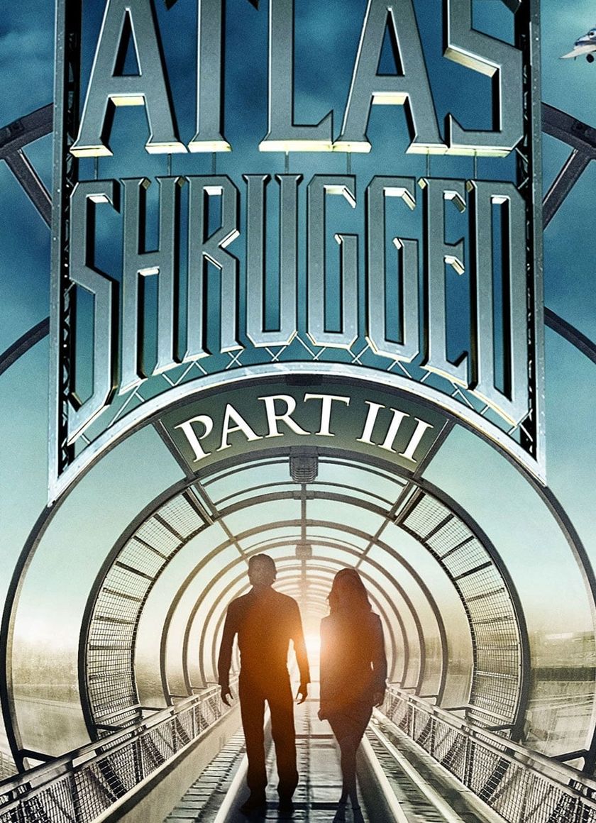 Rung Chuyển 3: Ai Là Jon Galt