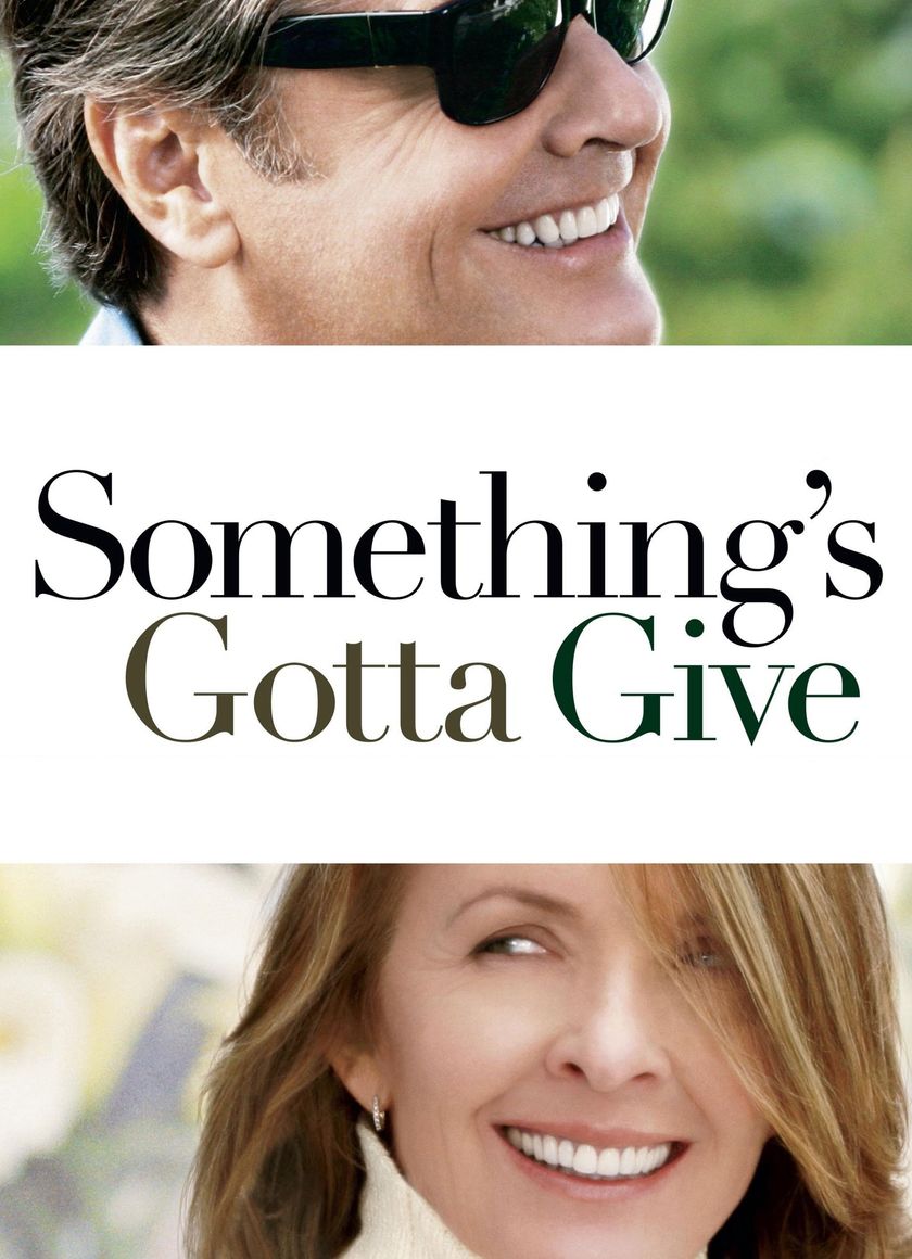 Sẽ Có Thứ Phải Thay Đổi