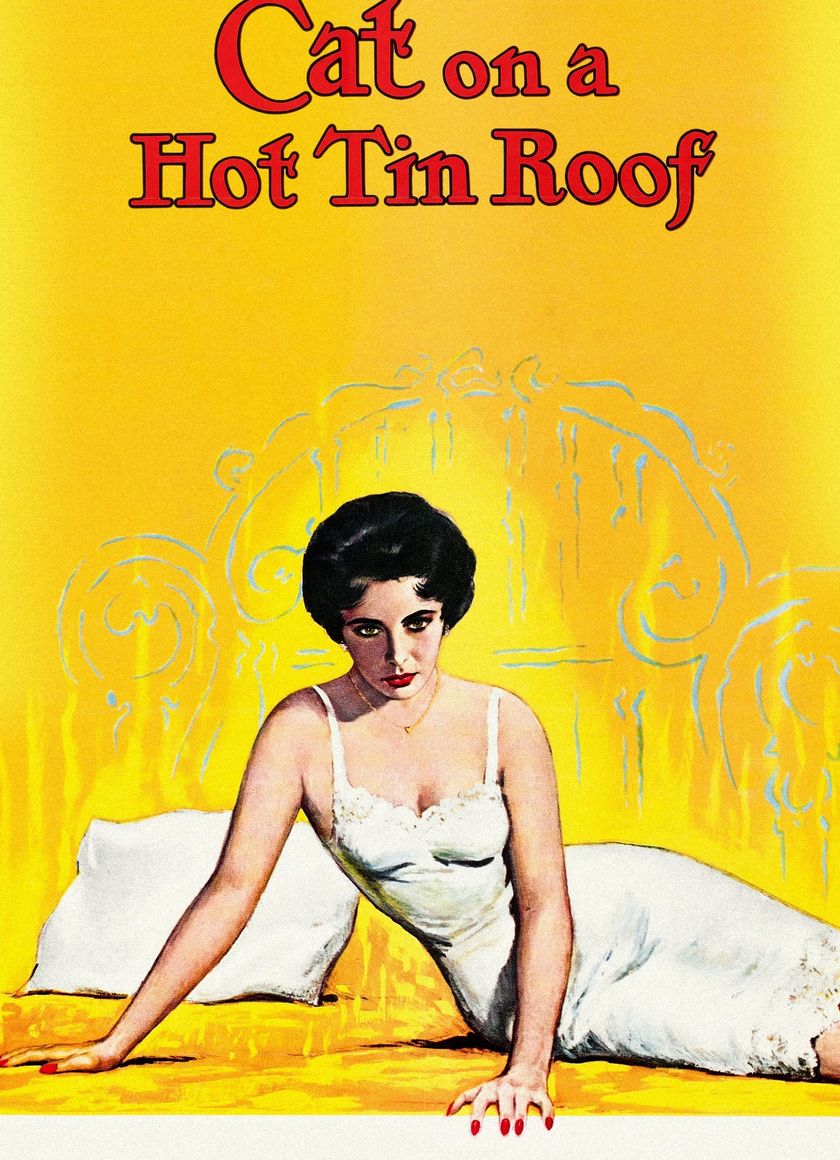 Sự Dối Trá Ngọt Ngào