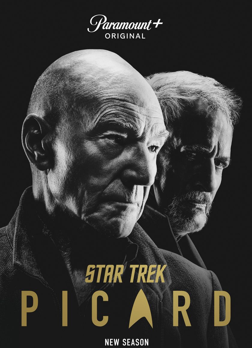 Sự Hủy Diệt (Phần 1)