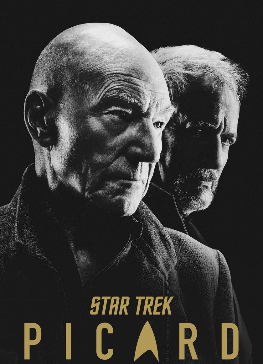 Sự Hủy Diệt (Phần 2)