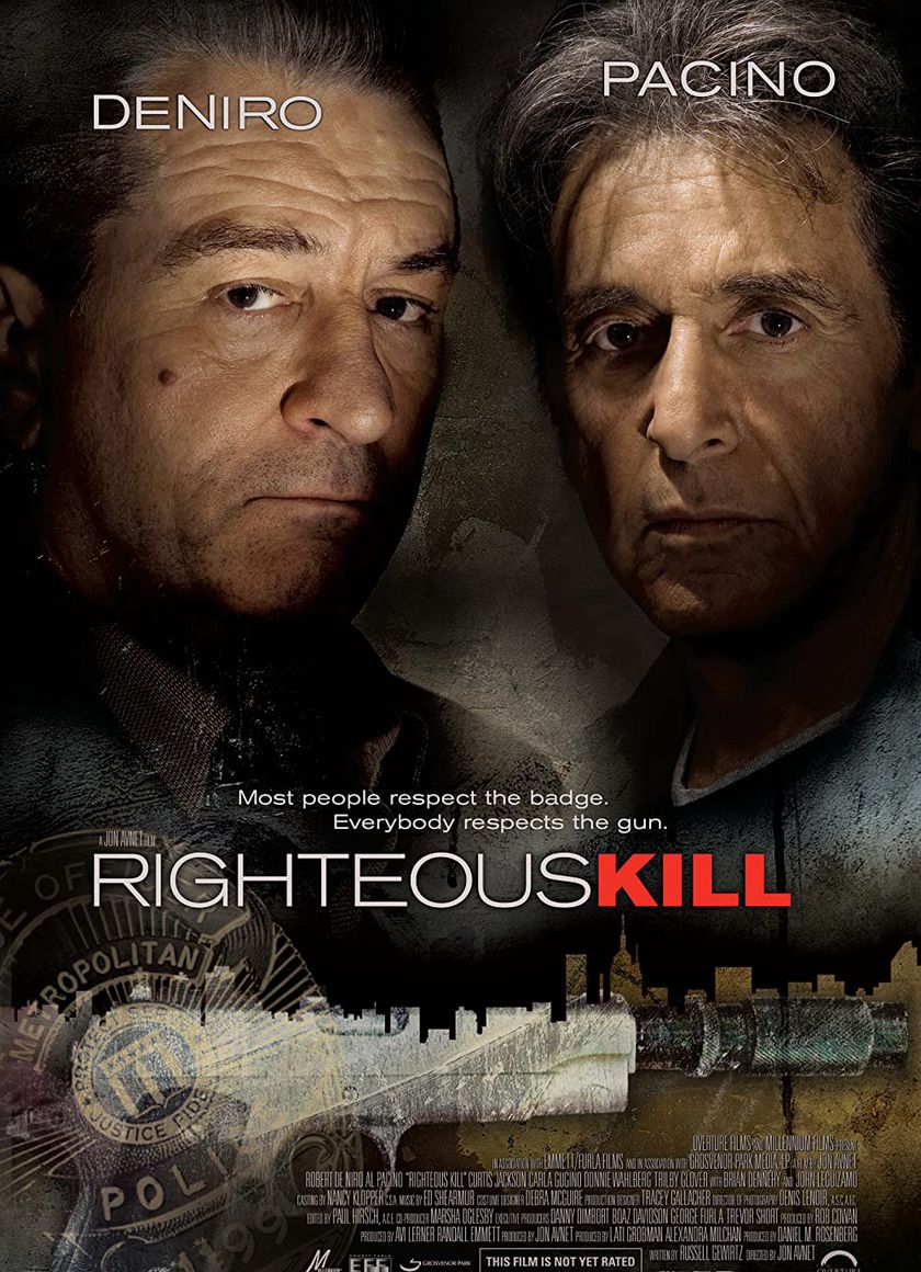 Sứ Mệnh Cuối Cùng